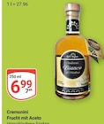 Angebot im GLOBUS Biebelsheim Prospekt GLOBUS Biebelsheim Prospekt mit im Angebot für 6,99 €