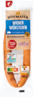 Wiener Würstchen im Angebot bei Netto Marken-Discount in Hagen Wiener Würstchen Angebote von Hofmaier bei Netto Marken-Discount Hagen für 1,00 €