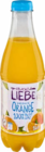 FRUCHT LIEBE im Netto Marken-Discount Prospekt FRUCHT LIEBE von im aktuellen Netto Marken-Discount Prospekt für 0,99 €