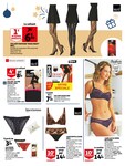 Soutien-Gorge Soutien-Gorge