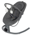 Babywippe »Melilo« Angebote von BEBE-CONFORT bei Kaufland Leipzig für 49,99 €
