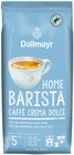 Home Barista Caffè Crema von Dallmayr im aktuellen Penny Prospekt