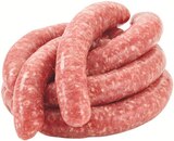 Aktuelle Steak Angebote bei E center in Münster Aktuelles Premium Hacksteaks Angebot bei E center in Münster ab 1,29 €