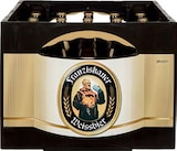 Premium Hefe Weißbier Angebote von Franziskaner bei Netto Marken-Discount Nordhorn für 14,99 €