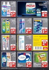 Aktueller EDEKA Prospekt mit Nivea, "Top Angebote", Seite 19