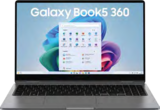 Aktuelles Galaxy Book5 360, Copilot+ Angebot bei expert in Karlsruhe ab 999,00 €