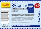 Geschirrspültabs/Zusätze im Angebot bei Netto Marken-Discount in Monheim Geschirrspültabs/Zusätze Angebote bei Netto Marken-Discount Monheim