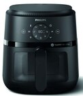 Friteuse sans huile Airfryer NA220/200 PHILIPS - Philips - Castorama à Dunkerque Friteuse sans huile Airfryer NA220/200 PHILIPS - Philips en promo chez Castorama Dunkerque à 89,00 €