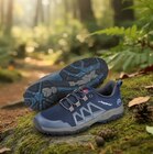 Damen oder Herren Outdoorschuhe Angebote von NANGAPARBAT bei REWE Dachau für 19,99 €