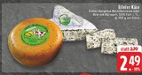 Eifeler Bergkäse Bockshornklee Angebote bei EDEKA Remscheid für 2,49 €
