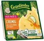 Käsescheiben bei Penny im Eisenhüttenstadt Prospekt für 1,49 €