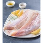 Filet de julienne en promo chez Carrefour Saint-Maur-des-Fossés à 14,90 €