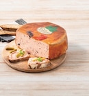 Crème forestière - BELLE ÉPOQUE PRUNIER - U Express à Chartres Crème forestière - BELLE ÉPOQUE PRUNIER en promo chez U Express Chartres à 10,99 €