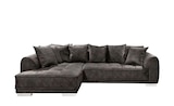 Ecksofa Sentina für 1.649,85 € bei Sconto SB im Angebot Ecksofa Sentina im aktuellen Sconto SB Prospekt