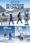 Veste polaire femme Veste polaire femme