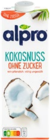 Kaufland Erbach - Mandel- oder Kokosnussdrink Angebot im Prospekt Mandel- oder Kokosnussdrink bei Kaufland im Erbach Prospekt für 1,99 €