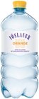 Mineralwasser Orange von Vöslauer für 0,59 € bei REWE im Angebot Mineralwasser Orange von Vöslauer im aktuellen REWE Prospekt