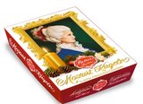 Aktuelle Süßigkeiten Angebote bei REWE in Magdeburg Aktuelles Mozart Kugeln Angebot bei REWE in Magdeburg ab 4,99 €