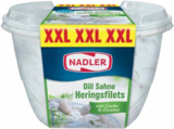 Aktuelle Hering Angebote bei Netto Marken-Discount in Hannover Aktuelles Sahneheringsfilets Angebot bei Netto Marken-Discount in Hannover ab 2,79 €