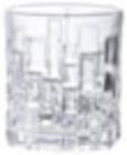 Glas-Serie „Cubetti“, „Diamond“, „Stella“ oder „Dingle“ im Angebot bei XXXLutz Möbelhäuser in Herne Glas-Serie „Cubetti“, „Diamond“, „Stella“ oder „Dingle“ Angebote von Novel bei XXXLutz Möbelhäuser Herne für 2,99 €