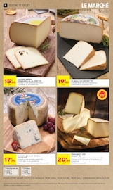 Promos Vin dans le catalogue "-50% DE REMISE IMMÉDIATE SUR LE 2ÈME" de Intermarché Hyper Vin en promo dans le catalogue Intermarché Hyper à la page 8