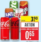 Aktuelles Coca-Cola Original Taste Angebot bei Marktkauf in Böblingen ab 0,65 €