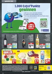 Aktueller EDEKA Prospekt mit Kohle, "Wir lieben Lebensmittel!", Seite 8