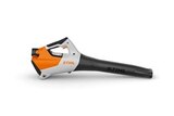 Set BGA 30 Angebot in Aislingen Set BGA 30 im aktuellen Prospekt bei STIHL in Aislingen