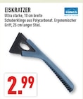 Eiskratzer Angebote von Kungs bei Marktkauf Köln für 2,99 €