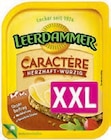 Käsescheiben XXL im aktuellen Lidl Prospekt