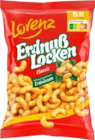 Erdnuß Locken bei Marktkauf im Buxtehude Prospekt für 0,99 €