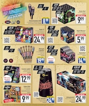 Aktueller EDEKA Prospekt mit Box, "Wir lieben Lebensmittel.", Seite 2