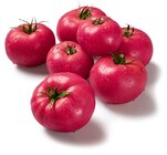 Rosatomaten, lose im Angebot bei Lidl in Münster Rosatomaten, lose Angebote bei Lidl Münster für 2,49 €