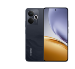 14T 5G von realme im aktuellen ALDI Nord Prospekt