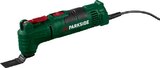 Multifunktionswerkzeug von Parkside für 17,99 € bei Lidl im Angebot Multifunktionswerkzeug von Parkside im aktuellen Lidl Prospekt