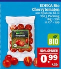 Marktkauf Feilitzsch Prospekt mit  im Angebot für 0,99 €