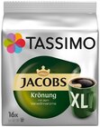 Aktuelle Jacobs balance Angebote bei Penny in Dresden Aktuelles Tassimo Krönung XL Angebot bei Penny in Dresden ab 4,44 €