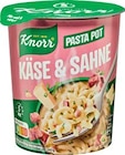 Netto Marken-Discount - Pasta Pot Angebot im Prospekt Pasta Pot bei Netto Marken-Discount im Prospekt "" für 1,00 €
