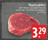 Aktuelle Thunfisch Angebote bei E center in Wuppertal Aktuelles Thunfischfilet Angebot bei E center in Wuppertal ab 3,29 €