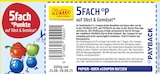 Payback im aktuellen Netto Marken-Discount Prospekt