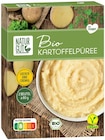 Bio Kartoffelpüree Angebote von Naturgut bei Penny Völklingen für 1,79 €