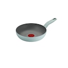 Gamme Halo - TEFAL - Carrefour à Bordeaux Gamme Halo - TEFAL en promo chez Carrefour Bordeaux à 17,99 €