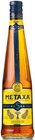 5 Sterne Weinbrand Angebote von Metaxa bei Netto mit dem Scottie Pirna für 9,99 €