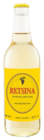 Retsina, Weißwein, trocken für 1,49 € bei Lidl im Angebot Retsina, Weißwein, trocken im aktuellen Lidl Prospekt