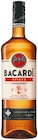 XXL Carta Blanca, Razz oder Spiced Rum Angebote von Bacardi bei Netto mit dem Scottie Wismar für 19,99 €