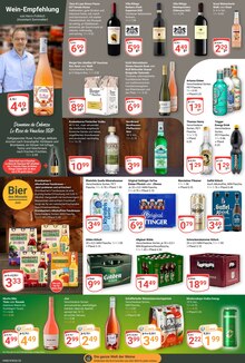 Energydrink im aktuellen GLOBUS Prospekt (Hürth) Energydrink im GLOBUS Prospekt "Aktuelle Angebote" mit 34 Seiten (Hürth)