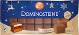 15% Rabatt von  im aktuellen Netto Marken-Discount Prospekt für 