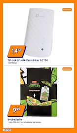 Aktueller Action Prospekt mit Schlafzimmer, "kleine Preise, grosse Freude!", Seite 4