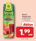 Aktuelles Happy Day Angebot bei Markant Nordwest in Osnabrück ab 1,99 €