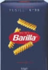 Italienische Pasta im Angebot bei Netto Marken-Discount in Bottrop Italienische Pasta Angebote von Barilla bei Netto Marken-Discount Bottrop für 0,88 €